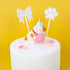 Cute Cat Birthday Candles Cake Topper Animal Candles for Birthday Festive Party Supplies and Wedding Favor (Cat)...