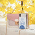 Small Crossbody Purse for Women Chain Shoulder Handbag Mini Cute Cross Body Bag with Detachable Chain Strap...