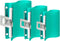 11OZ 12OZ and 15OZ 3D Sublimation Silicone Mug Wrap 3 Pack Silicone Mug Cup Clamp for Mugs Printing...