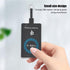 Wireless Charger, 2PCS Type C Wireless Charger Self Adhesive Sticker Charging Receiver for Mobile Phone...