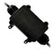 2pcs Waterproof Outdoor External 2 Way lP68 Electrical Junction Box Underground Cable Line Wires Power Cord Connector Protection...