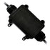 2pcs Waterproof Outdoor External 2 Way lP68 Electrical Junction Box Underground Cable Line Wires Power Cord Connector Protection...
