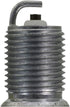 ACDelco Gold 12 RAPIDFIRE Spark Plug (Pack of 1)...