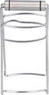 Bowl Clip, Hot Plate Tongs Dish Gripper Strong Grip for Home for Kitchen for Restaurant...