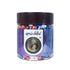 Red White and Blue Sprinkles, Patriotic Sprinkle Mix, 4th of July Sprinkles, Perfect for Cake Decorations, Baking, Ice Cream, Cookies, Cupcake Top...