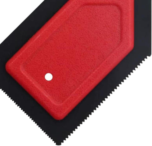 Pet Hair Remover Tool, Easily Clean Fur from Carpets Furniture Vehicles Clothes, Lint Remover, Wallpaper Smoother, Multi-use Animal Brush for Dogs...