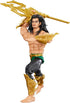 Marvel Legends Series Namor, Comics Collectible 6-Inch Action Figure...