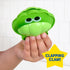 Baby Shark Sensory Fun Friends, 4 Pack, Fidget Toys, Develop Sensory Skills (4+ Months)...