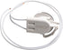 Light Socket Wire Harness Pigtail Repair Kit (2pcs) LED/Standard, Bulbs# 4114,4157,3157,Replaces# 19258649, LS94,645-607,Daytime Running Light Soc...