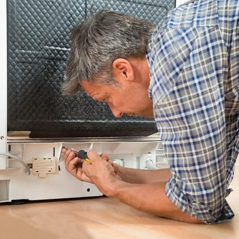 T-Handle Hex Keys Ball End Wrench, 4mm Metric Long Arm Hexagon Wrench, Allen Hand Tool for Automotive Home Repair Kit...