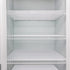 Kathfly 1 Roll Wire Shelf Liner Shelf Covers for Wire Shelving Waterproof Non Adhesive Refrigerator Pantry Wire Shelf Plastic Mats for Kitchen Cab...