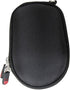 Hermitshell Hard Travel Case for Logitech MX Anywhere 3S Anywhere 3 / Logitech MX Anywhere 2S Anywhere 2 Compact Performance Mouse (Black)...