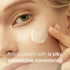 PURITO Oat-in Intense Cream 150ml / 5.07 fl. oz, Vegan Ingredients, Cruelty-Free, Facial cream...