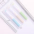 School Supplies Solid Archival Glue Stick Pen for Kids,Adhesive Glue for Scrapbooking All Purpose Sticks for Bullet Journals,Photos,1 Pack (3 Glue...