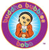 Premium WATERMELON Boba/Bubble Tea Drink Mix Powder By Buddha Bubbles Boba (10 Ounce) (283 Grams)...