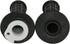 Throttle Handle Grips and Grip Cable for Mini Baja Mb165 Mb200 5.5 6.5hp 196 200cc Doodlebug Bike 50 inch...
