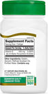 21st Century E 1000 I.U. (Dl-Alpha) Softgels, 55-Count...