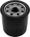 Beck/Arnley 041-8066 Oil Filter...