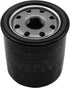 Beck/Arnley 041-8066 Oil Filter...