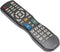 New LD200RM TV Remote Control Replaced for APEX TV LD3288M LD4077 LE4077M LD4088 LD4688 LE3212 LD4688T LE40H88 LD3249 LD3288T LE3212D LE4012 LE461...