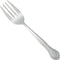Winco 12-Piece Elegance Salad Fork Set, 18-0 Stainless Steel...