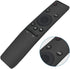 BN59-01259B sub BN59-01259D N59-01259E Replaced Remote Control Fit for Samsung Smart 4K UHD TV UN50KU6290 UN50KU6290F UN50KU6290FXZA UN55KU6290 UN...