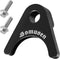 Oil Pump Pickup Tube Brace/Girdle Compatible with LS LS1 LS2 LS3 Engine 4.8 5.3 6.0L...