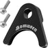 Oil Pump Pickup Tube Brace/Girdle Compatible with LS LS1 LS2 LS3 Engine 4.8 5.3 6.0L...