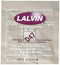 Lalvin D-47x3 Saccharomyces Cerevisiae 3 (5 G. Pouchs)...