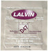 Lalvin D-47x3 Saccharomyces Cerevisiae 3 (5 G. Pouchs)...