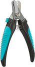 TRIXIE Pet Grooming Nail Clippers, for Medium and Large Size Dogs, 6" (16cm)...