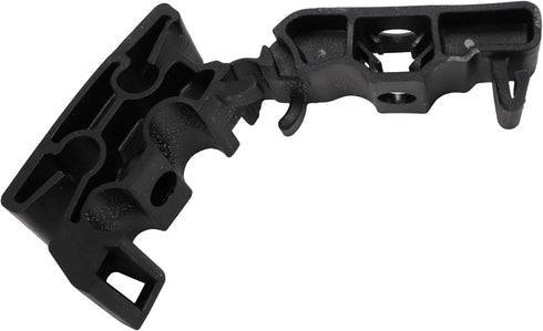 GM Genuine Parts 85120510 Rear Brake Pipe Clip...