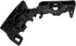 GM Genuine Parts 85120510 Rear Brake Pipe Clip...