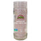 Himalayan Chef Himalayan Pink Garlic Salt -3.6 Oz (Pack of 1), Small Grinder of Garlic Salt Seasoning, Natural & Certified...
