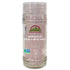 Himalayan Chef Himalayan Pink Garlic Salt -3.6 Oz (Pack of 1), Small Grinder of Garlic Salt Seasoning, Natural & Certified...