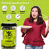 Pono Hawaiian Nori Komi Furikake Rice Seasoning - Gluten-Free and Non-GMO - Multi-Purpose Rice Seasoning – Free from Preservatives and Artificial ...