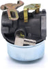 New Carburetor Carb for Tecumseh 640084 640084A 640084B 632107 632107A Fits Snowblowers HSK40 HSK50 HS50 LH195SP...