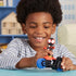 Spidey and His Amazing Friends Miles Morales Action Figure with Toy Motorcycle, Preschool Toys, Ages 3 and Up...
