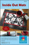 Inside Out Mats Ptrn...
