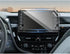 CDEFG 2 Pack Camry Screen Protector for 2021-2024 Toyota Camry Touchscreen Cover for Camry XSE XLE for Toyota Camry 2021 2022 2023 Accessories 9" ...