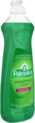 Palmolive AC1032, 12.6 Fl. Oz (Pack of 1), 12...