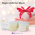 Reusable Breast Milk Storage Bags | 8.5oz Silicone Breast Milk Storage Bags Freezer, 7pcs Double Seal, BPA Free Breastmilk Storage Container for B...