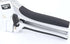 Plastic Pex Pipe Cutter for 1-5/8-inch Plastic Pipe, PVC, Rubber Hose...