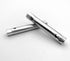 10Pcs Dual-Ended Wrench Set, 6-22mm Socket, Steel, Versatile Plumbers Wrench Set...