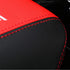 XITER Car Armrest Cover Saver, 1 Pc Center Console Leather Pad Fit for Edge 2015-2024, Central Console Armrest Box Protector Interior Accessories ...