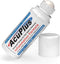 AcuPlus - Pain Relief Roll On - Topical Anti Inflammatory to Soothe Muscles & Joints - Arthritis Pain Reliever, Bursitis, Tendonitis Cream - TSA C...