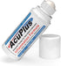 AcuPlus - Pain Relief Roll On - Topical Anti Inflammatory to Soothe Muscles & Joints - Arthritis Pain Reliever, Bursitis, Tendonitis Cream - TSA C...