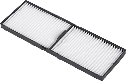 ELPAF41 V13H134A41 Projector Air Filter for Epson PowerLite 2250U 2040 2055 2255U 2065 2140W 2155W 2165W 2245U 975W 1930 1935 1940W 1945W 1950 195...