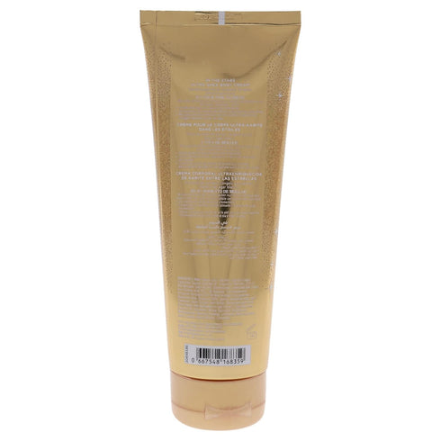 Bath and Body Works In The Stars Body Cream Unisex 8 oz...