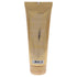 Bath and Body Works In The Stars Body Cream Unisex 8 oz...